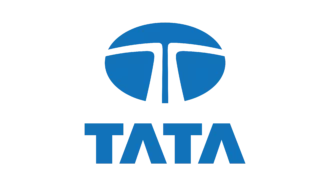 Tata logo