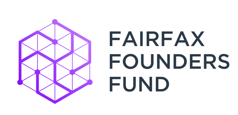 FFF Logo