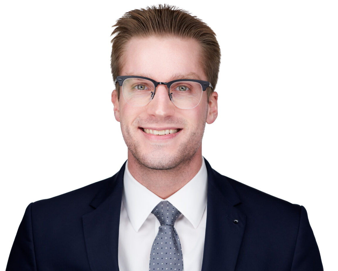 FCEDA Staff | FFX NOVA Business