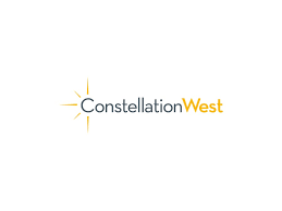 Constellation West logo