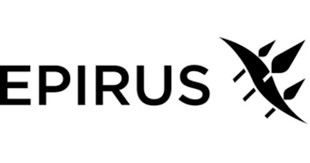 Epirus logo