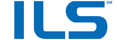 ILS logo