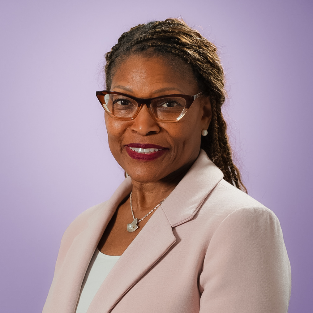 Karen Smaw