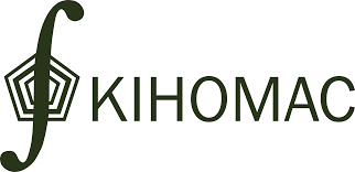 KIHOMAC logo