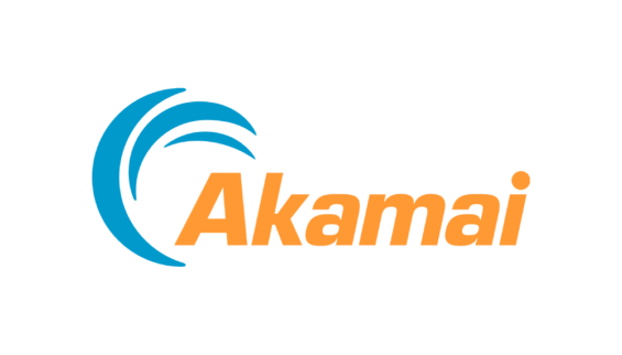 Akamai logo