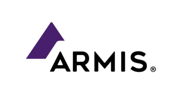 ARMIS logo