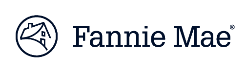 Fannie Mae logo