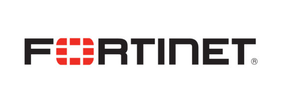 Fortinet logo