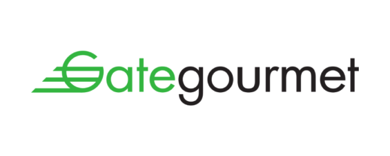 Gate Gourmet logo