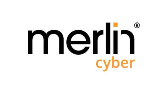 Merlin logo