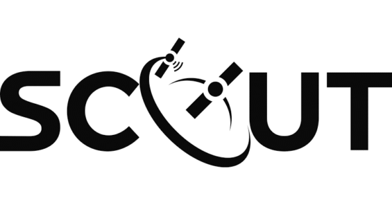 Scout Space logo