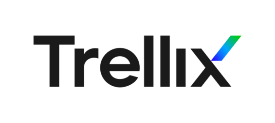 Trellix logo